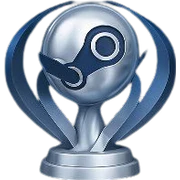 Selo Platina