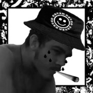 Foto de SKINHAVE IGAO - SKINSAD